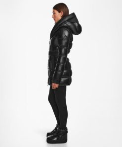 Stridestream.shop71420afc3a 4