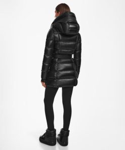 Stridestream.shop71420afc3a 5