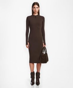 Stridestream.shop738b5e1727 1