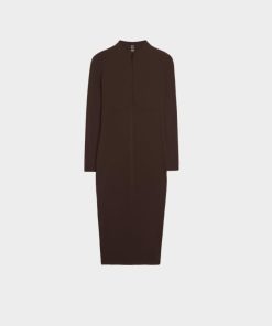 Stridestream.shop738b5e1727 2