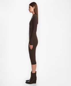 Stridestream.shop738b5e1727 3