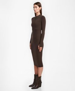 Stridestream.shop738b5e1727 4