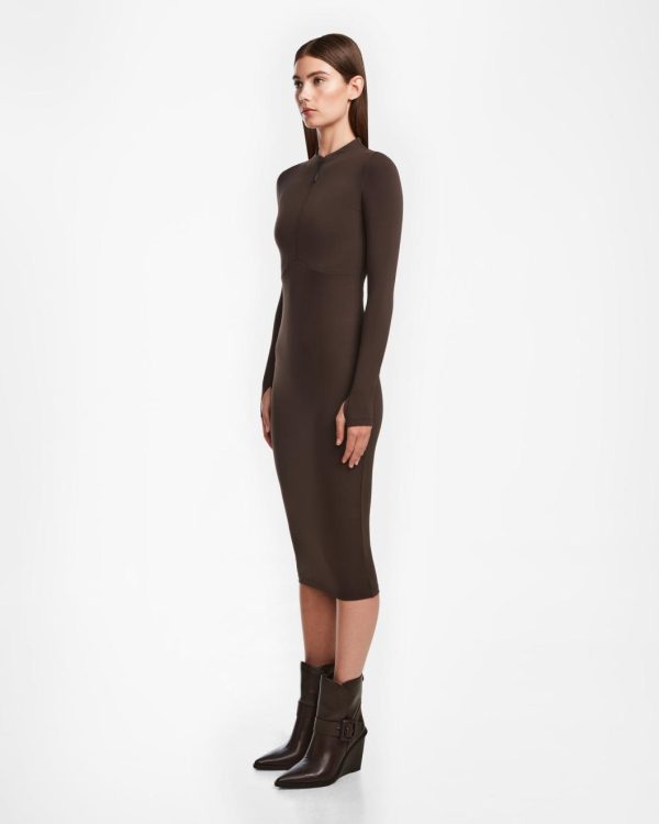 Stridestream.shop738b5e1727 4