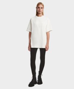 Stridestream.shop7399fdd4c8 1