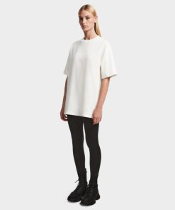 Stridestream.shop7399fdd4c8 2