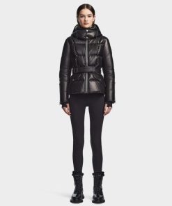 Stridestream.shop73c803e492 1