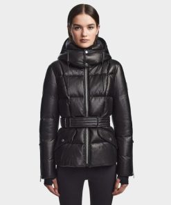 Stridestream.shop73c803e492 3