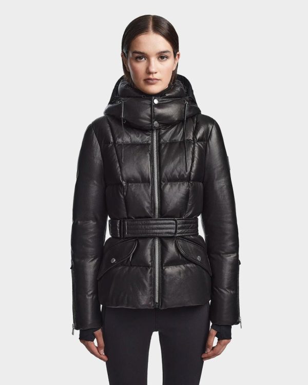 Stridestream.shop73c803e492 3