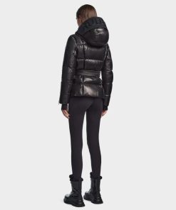 Stridestream.shop73c803e492 4