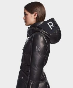 Stridestream.shop73c803e492 5