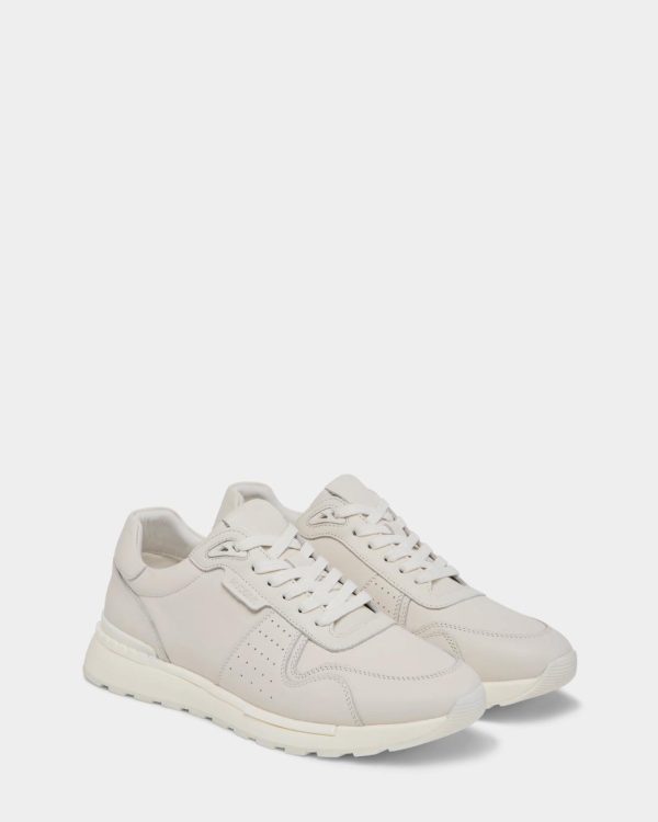 Stridestream.shop756252627c 2