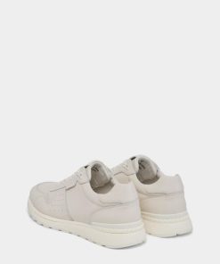 Stridestream.shop756252627c 3