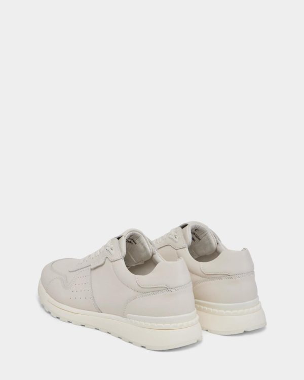 Stridestream.shop756252627c 3