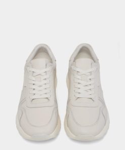 Stridestream.shop756252627c 4