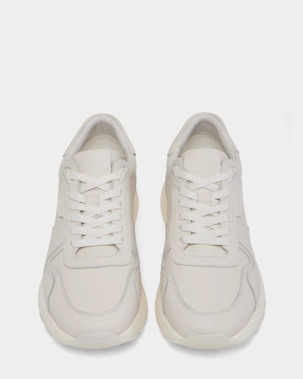 Stridestream.shop756252627c 4