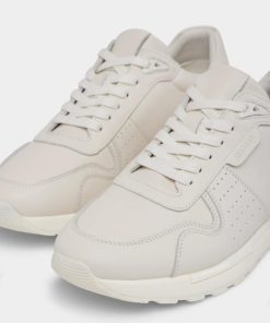 Stridestream.shop756252627c 5