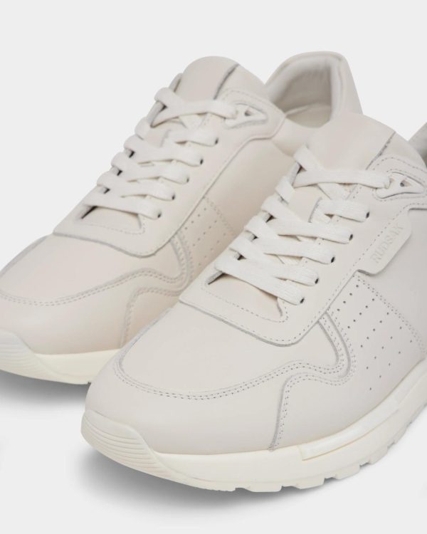 Stridestream.shop756252627c 5