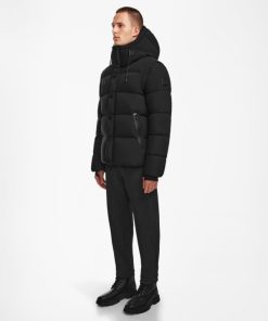 Stridestream.shop783bcb9941 2