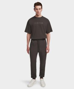 Stridestream.shop78d31bb9cd 1