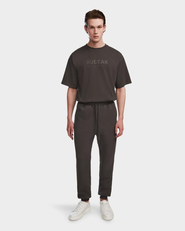 Stridestream.shop78d31bb9cd 1