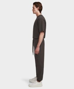 Stridestream.shop78d31bb9cd 3