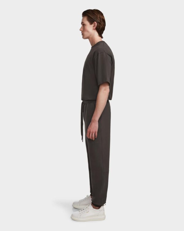 Stridestream.shop78d31bb9cd 3