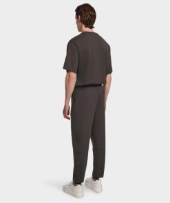 Stridestream.shop78d31bb9cd 4