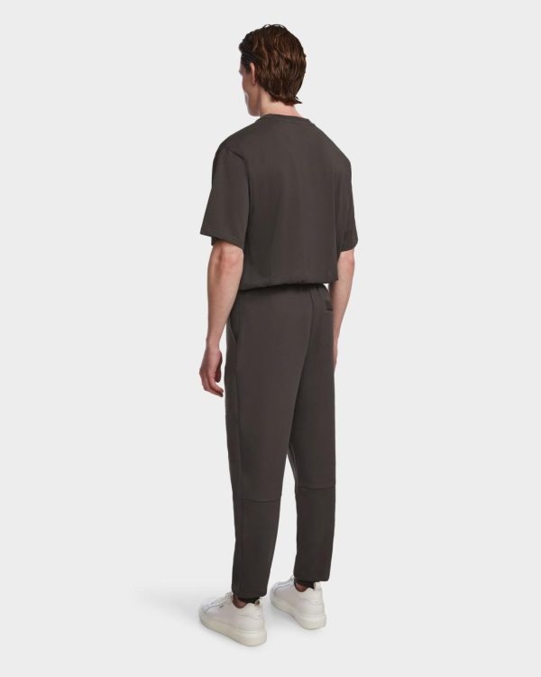 Stridestream.shop78d31bb9cd 4