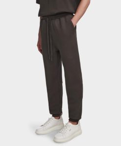 Stridestream.shop78d31bb9cd 5