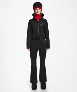 Stridestream.shop79fbc85cf9 1