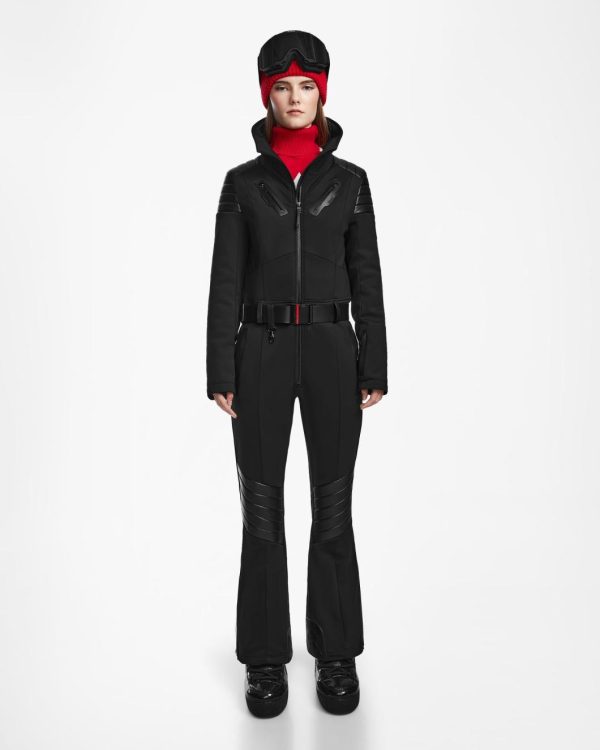 Stridestream.shop79fbc85cf9 1