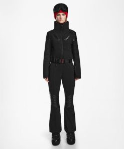 Stridestream.shop79fbc85cf9 2