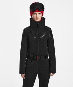 Stridestream.shop79fbc85cf9 3