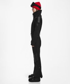 Stridestream.shop79fbc85cf9 5