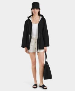 Stridestream.shop7a36f05739 1