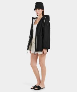 Stridestream.shop7a36f05739 2