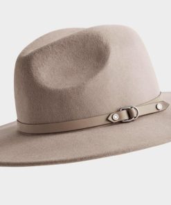 Stridestream.shop7a41bdd952 3