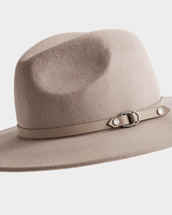 Stridestream.shop7a41bdd952 3