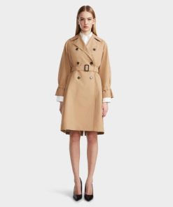 Stridestream.shop7a8cfce6ce 1