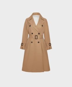 Stridestream.shop7a8cfce6ce 2