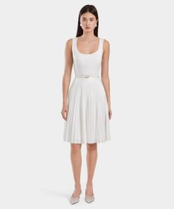 Stridestream.shop7afdfaf33a 1