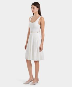 Stridestream.shop7afdfaf33a 2