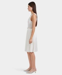 Stridestream.shop7afdfaf33a 3