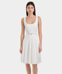 Stridestream.shop7afdfaf33a 5