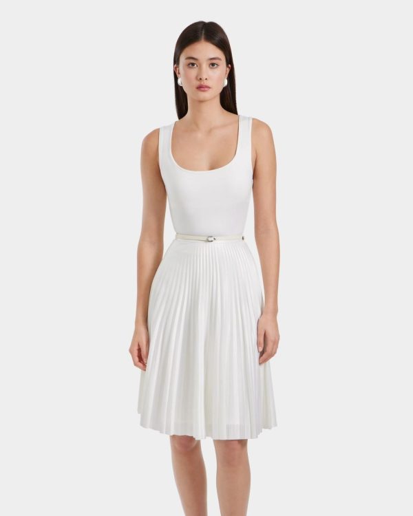 Stridestream.shop7afdfaf33a 5