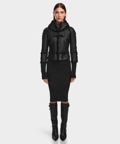 Stridestream.shop7b58743f41 1