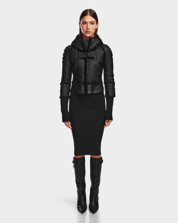 Stridestream.shop7b58743f41 1