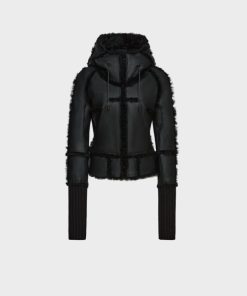 Stridestream.shop7b58743f41 2