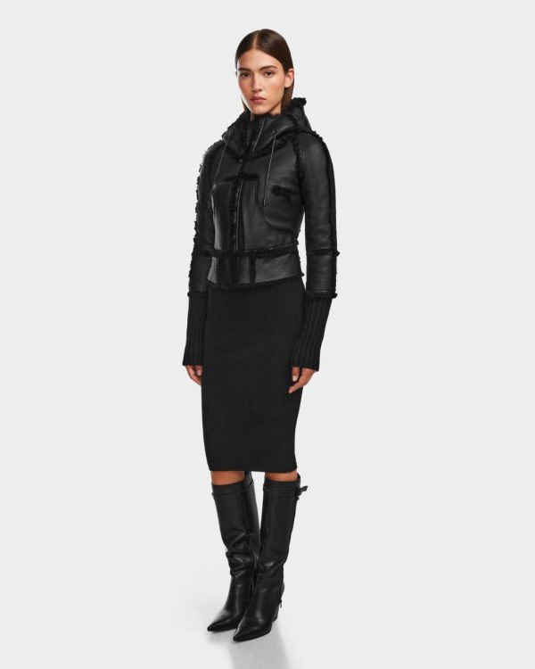 Stridestream.shop7b58743f41 3