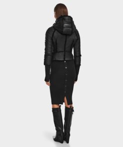 Stridestream.shop7b58743f41 4